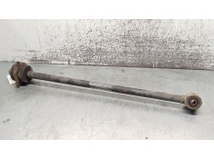Recambio de tirante trasero izquierdo para land rover defender station wagon (l316, l315) 2.5 td5 4x4 (l316) referencia OEM IAM 