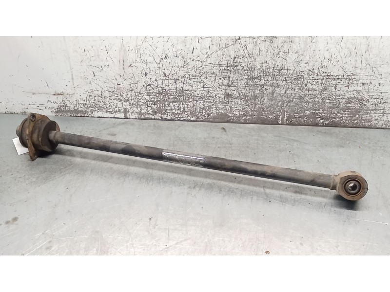 Recambio de tirante trasero izquierdo para land rover defender station wagon (l316, l315) 2.5 td5 4x4 (l316) referencia OEM IAM 