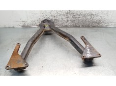 Recambio de brazo suspension inferior trasero derecho para land rover defender station wagon (l316, l315) 2.5 td5 4x4 (l316) ref 2