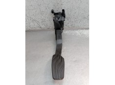 Recambio de potenciometro pedal para renault captur iii captur e-tech hybrid referencia OEM IAM 180100879R 6PV01290205 2026
