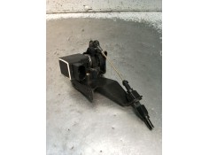 Recambio de potenciometro pedal para mercedes-benz clase e t-model (s210) e 320 t cdi (210.226) referencia OEM IAM   1999