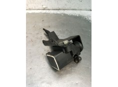 Recambio de potenciometro pedal para mercedes-benz clase e t-model (s210) e 320 t cdi (210.226) referencia OEM IAM   1999 2