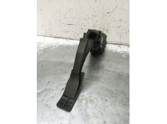 Recambio de potenciometro pedal para volkswagen polo iv (9n_, 9a_) 1.4 tdi referencia OEM IAM 6PV00849501 6Q1721503B 2005 2
