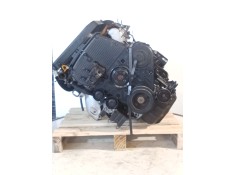 Recambio de motor completo para kia carnival ii (gq) 2.9 crdi referencia OEM IAM J3 DELPHI 668917