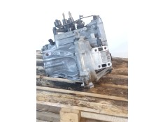 Recambio de caja cambios para kia carnival ii (gq) 2.9 crdi referencia OEM IAM Y040605893 5V  2