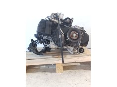 Recambio de motor completo para peugeot 206 hatchback (2a/c) 1.4 i referencia OEM IAM KFW  10FSC4 3575484