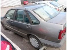 fiat tempra berlina (159) del año 1992 2