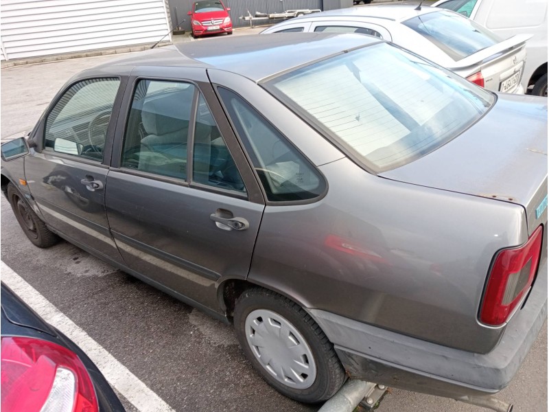 fiat tempra berlina (159) del año 1992