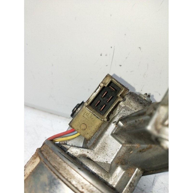 Recambio de motor limpia delantero para land rover defender station wagon (l316, l315) 2.5 td5 4x4 (l316) referencia OEM IAM   1