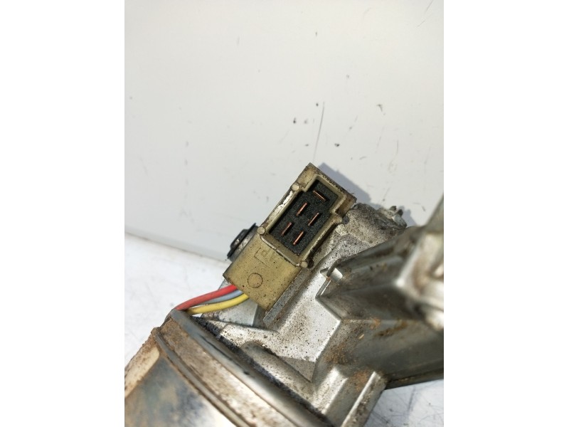 Recambio de motor limpia delantero para land rover defender station wagon (l316, l315) 2.5 td5 4x4 (l316) referencia OEM IAM   1