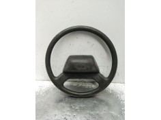 Recambio de volante para land rover defender station wagon (l316, l315) 2.5 td5 4x4 (l316) referencia OEM IAM   1998