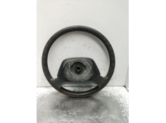 Recambio de volante para land rover defender station wagon (l316, l315) 2.5 td5 4x4 (l316) referencia OEM IAM   1998 2