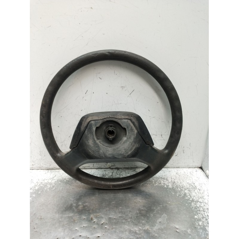 Recambio de volante para land rover defender station wagon (l316, l315) 2.5 td5 4x4 (l316) referencia OEM IAM   1998