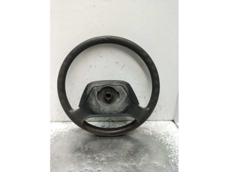 Recambio de volante para land rover defender station wagon (l316, l315) 2.5 td5 4x4 (l316) referencia OEM IAM   1998