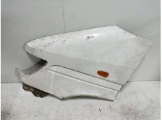Recambio de aleta delantera izquierda para mercedes sprinter (w901,w904) caja cerr. 2.9 turbodiesel referencia OEM IAM   
