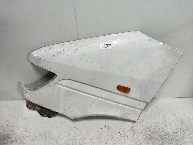Recambio de aleta delantera izquierda para mercedes sprinter (w901,w904) caja cerr. 2.9 turbodiesel referencia OEM IAM   