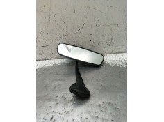 Recambio de espejo interior para land rover defender station wagon (l316, l315) 2.5 td5 4x4 (l316) referencia OEM IAM   1998