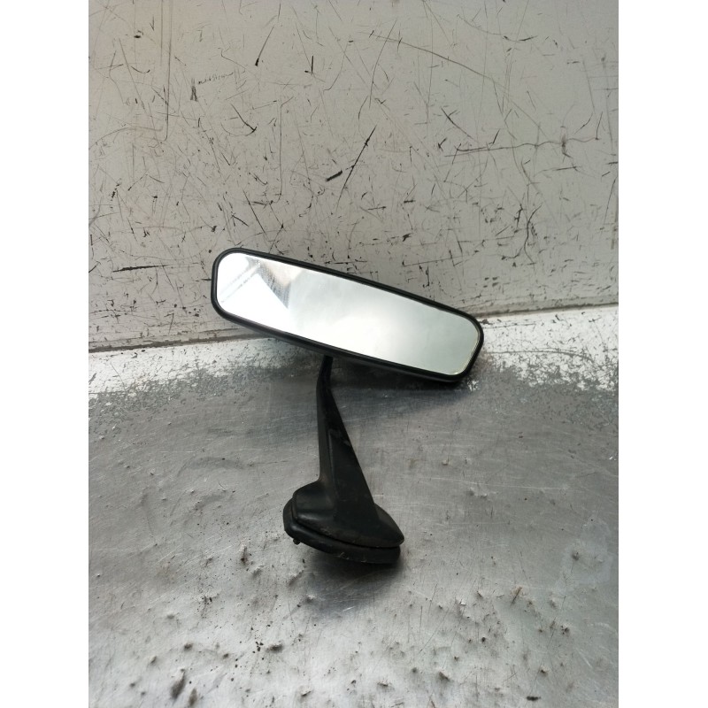 Recambio de espejo interior para land rover defender station wagon (l316, l315) 2.5 td5 4x4 (l316) referencia OEM IAM   1998