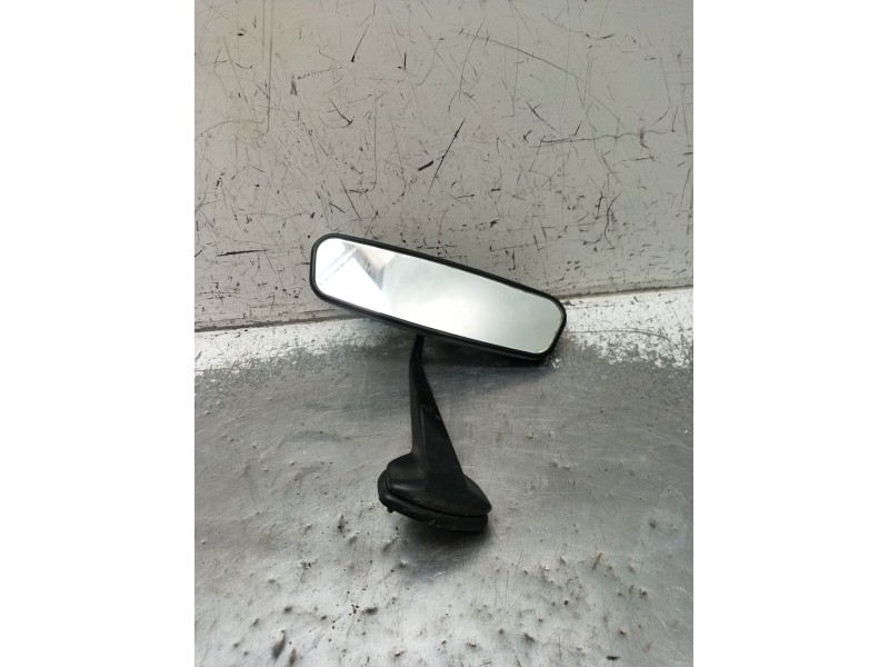 Recambio de espejo interior para land rover defender station wagon (l316, l315) 2.5 td5 4x4 (l316) referencia OEM IAM   1998