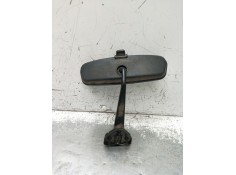 Recambio de espejo interior para land rover defender station wagon (l316, l315) 2.5 td5 4x4 (l316) referencia OEM IAM   1998 2