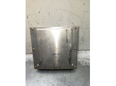 Recambio de centralita motor uce para land rover freelander i (l314) 2.0 td4 4x4 referencia OEM IAM 0281010300 7788053 28RTE908  2