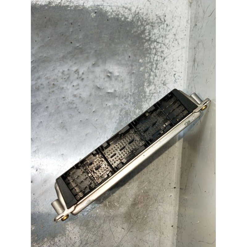 Recambio de centralita motor uce para land rover freelander i (l314) 2.0 td4 4x4 referencia OEM IAM 0281010300 7788053 28RTE908 