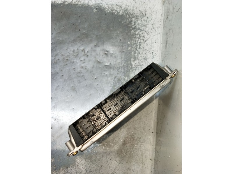 Recambio de centralita motor uce para land rover freelander i (l314) 2.0 td4 4x4 referencia OEM IAM 0281010300 7788053 28RTE908 