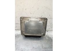 Recambio de centralita motor uce para volkswagen polo iv (9n_, 9a_) 1.4 tdi referencia OEM IAM 0281012194 045906019BP EDC15P 200 2