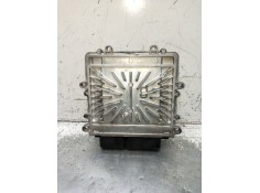 Recambio de centralita motor uce para volvo s60 i (384) 2.4 d referencia OEM IAM 0281012103 30729826A 1039S10667 2000 2