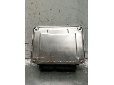 Recambio de centralita motor uce para audi a4 b6 avant (8e5) 2.5 tdi quattro referencia OEM IAM 0281010823 8E0907401D EDC15UM 20 2