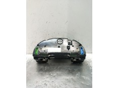 Recambio de cuadro instrumentos para audi a4 b6 avant (8e5) 2.5 tdi quattro referencia OEM IAM 0263626035  2001 2