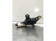 Recambio de motor limpia trasero para audi a4 b6 avant (8e5) 2.5 tdi quattro referencia OEM IAM 404842 8E9955711B 2001