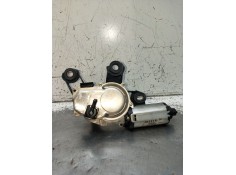 Recambio de motor limpia trasero para audi a4 b6 avant (8e5) 2.5 tdi quattro referencia OEM IAM 404842 8E9955711B 2001 2