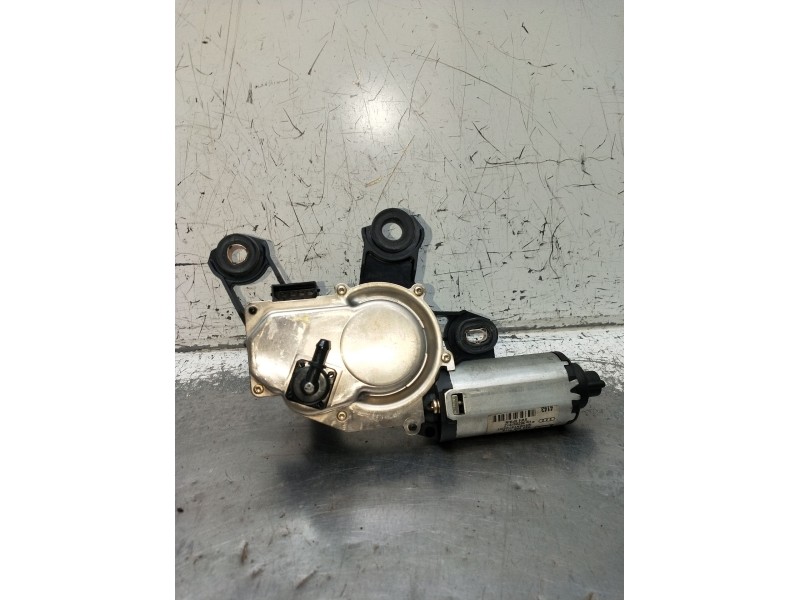 Recambio de motor limpia trasero para audi a4 b6 avant (8e5) 2.5 tdi quattro referencia OEM IAM 404842 8E9955711B 2001