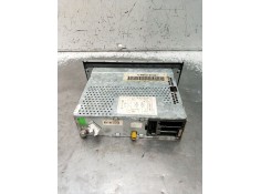 Recambio de sistema audio / radio cd para audi a4 b6 avant (8e5) 2.5 tdi quattro referencia OEM IAM 8E0035186J AUZ2Z3C1358368 20 2