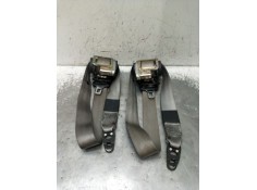 Recambio de juego cinturones delantero para audi a4 b6 avant (8e5) 2.5 tdi quattro referencia OEM IAM  5P 2001