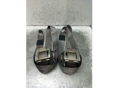 Recambio de juego cinturones delantero para audi a4 b6 avant (8e5) 2.5 tdi quattro referencia OEM IAM  5P 2001 2