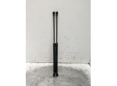 Recambio de amortiguadores maletero / porton para volkswagen polo iv (9n_, 9a_) 1.4 tdi referencia OEM IAM 6Q6827550C  2005