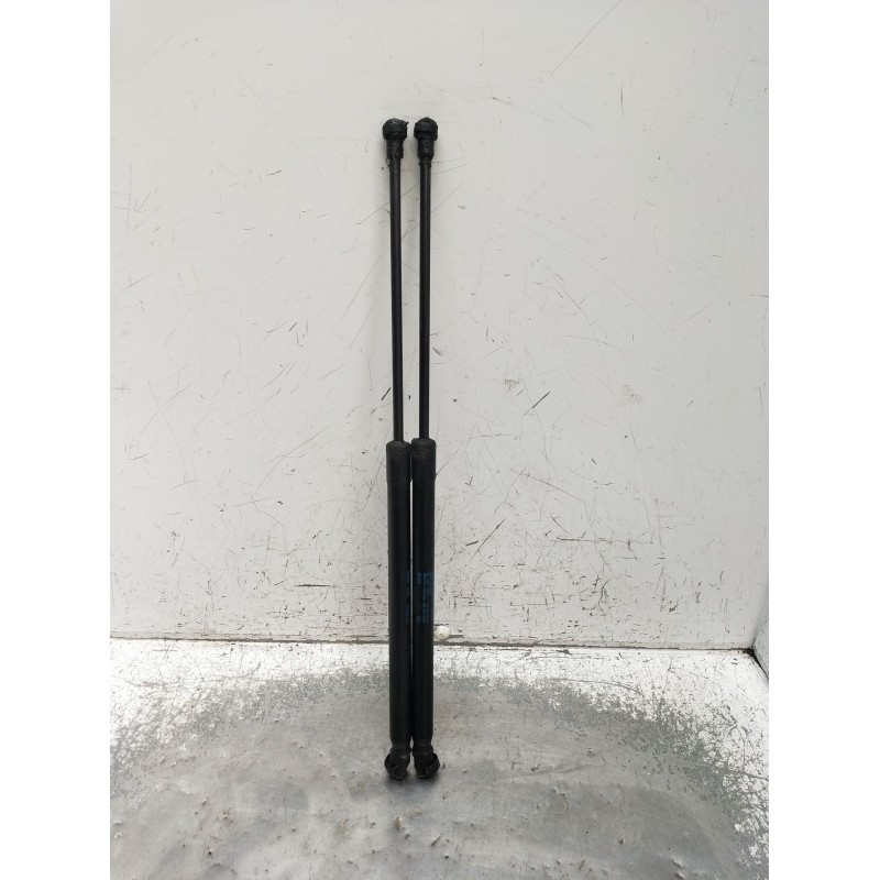 Recambio de amortiguadores maletero / porton para volkswagen polo iv (9n_, 9a_) 1.4 tdi referencia OEM IAM 6Q6827550C  2005