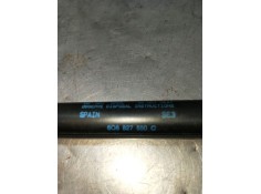 Recambio de amortiguadores maletero / porton para volkswagen polo iv (9n_, 9a_) 1.4 tdi referencia OEM IAM 6Q6827550C  2005 2