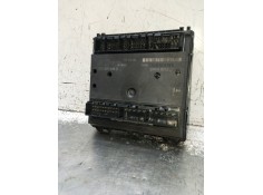 Recambio de modulo electronico para volkswagen polo iv (9n_, 9a_) 1.4 tdi referencia OEM IAM 5WK48212D  2005