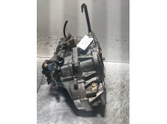 Recambio de caja cambios para opel corsa b 1.4 cat (2h6) referencia OEM IAM AF13 90522379 6040LE 94GX72179 2