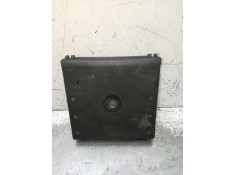Recambio de modulo electronico para volkswagen polo iv (9n_, 9a_) 1.4 tdi referencia OEM IAM 5WK48212D  2005 2