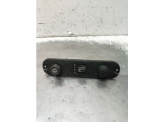 Recambio de mando multifuncion para land rover defender station wagon (l316, l315) 2.5 td5 4x4 (l316) referencia OEM IAM   1998