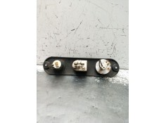 Recambio de mando multifuncion para land rover defender station wagon (l316, l315) 2.5 td5 4x4 (l316) referencia OEM IAM   1998 2