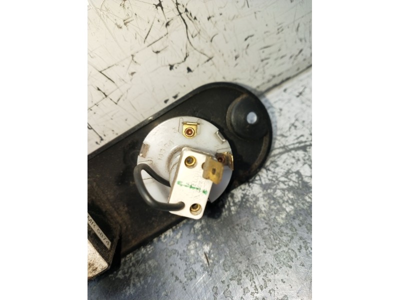 Recambio de mando multifuncion para land rover defender station wagon (l316, l315) 2.5 td5 4x4 (l316) referencia OEM IAM   1998