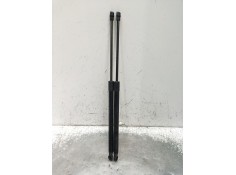 Recambio de amortiguadores maletero / porton para audi a4 b6 avant (8e5) 2.5 tdi quattro referencia OEM IAM GSR603300  2001