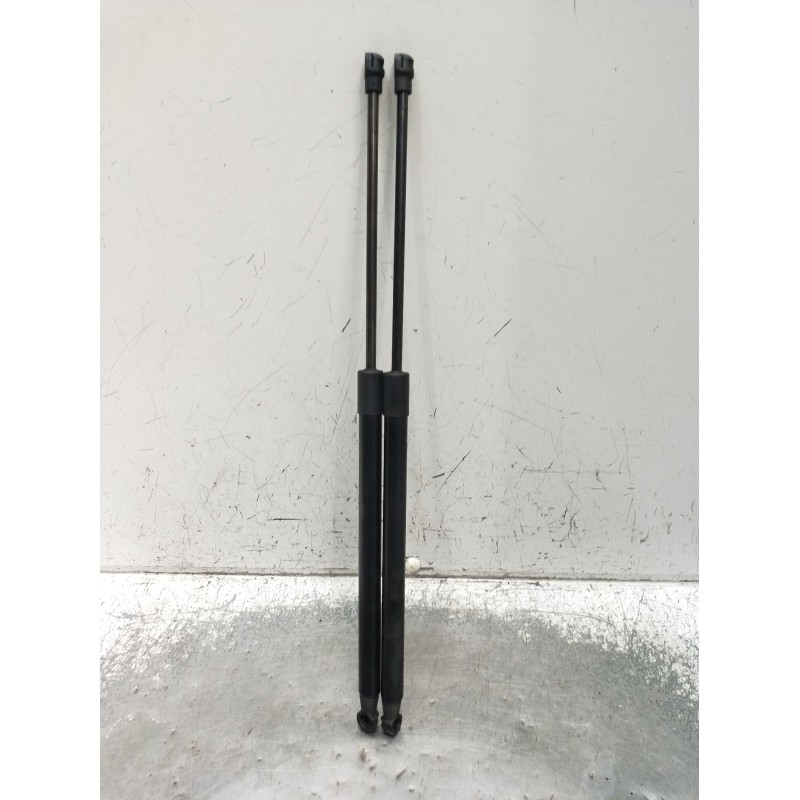 Recambio de amortiguadores maletero / porton para audi a4 b6 avant (8e5) 2.5 tdi quattro referencia OEM IAM GSR603300  2001