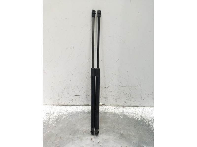 Recambio de amortiguadores maletero / porton para audi a4 b6 avant (8e5) 2.5 tdi quattro referencia OEM IAM GSR603300  2001