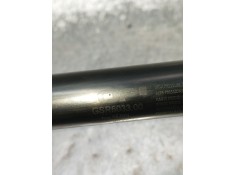 Recambio de amortiguadores maletero / porton para audi a4 b6 avant (8e5) 2.5 tdi quattro referencia OEM IAM GSR603300  2001 2